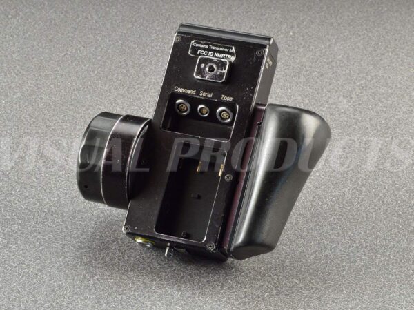 Preston FI+Z HU3/MDR-3 Remote Lens Control System - Image 3