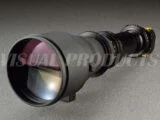 Clairmont Swing Shift Century Optics Lens Set System - Visual Products