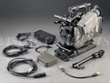 Arri AMIRA 4K UHD Premium Camera Package