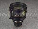Cooke S4/i 21mm T2 Prime Lens