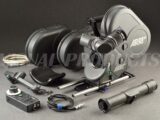 ARRI Arriflex 435 ES Camera Package