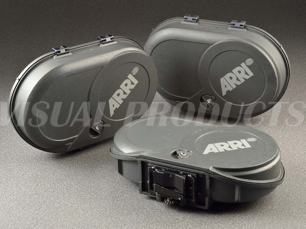 ARRI Arriflex 435 ES Camera Package - Image 4