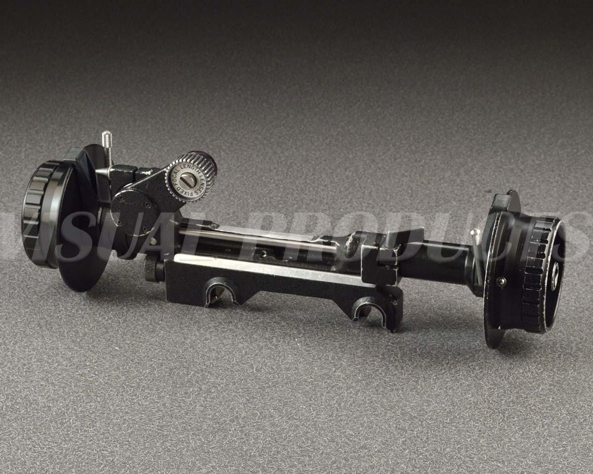 ARRI FF-2 Follow Focus Studio 15mm - Image 5