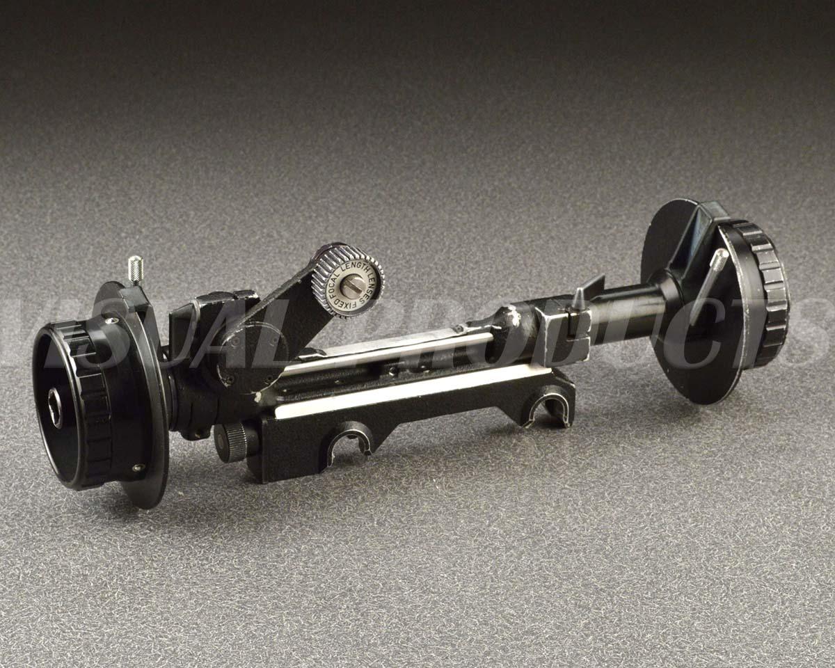 ARRI FF-2 Follow Focus Studio 15mm - Image 4