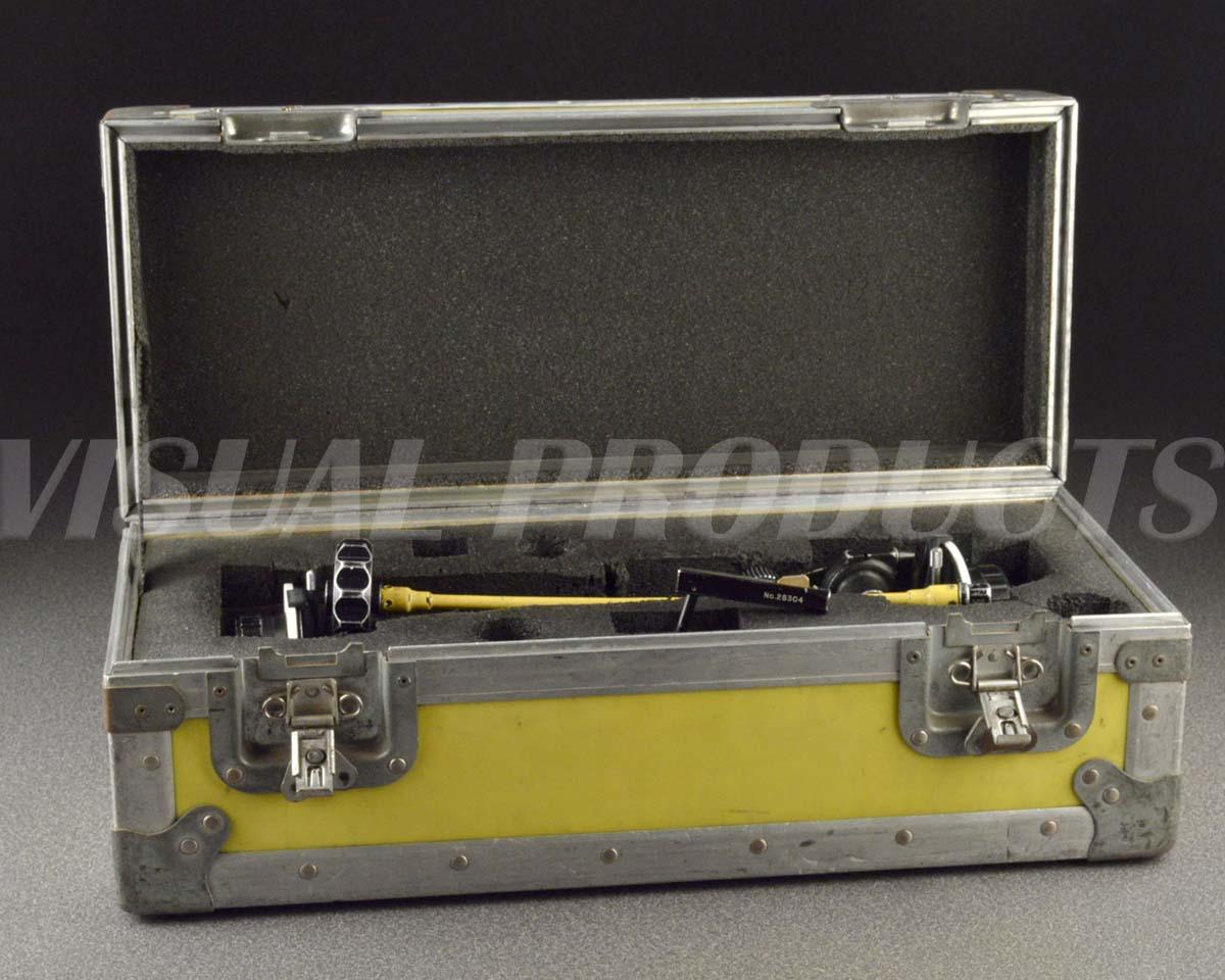ARRI FF-2 Follow Focus Studio 15mm - Image 6