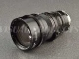 Zeiss 11-110mm T2.2 MKII Super16 Zoom Lens