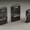 Teradek Bolt Pro 300 SDI 2:1 Kit - Visual Products