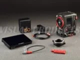 Kinefinity MAVO Edge 8K Package