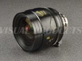 Cooke S4/i 14mm T2 Prime Lens