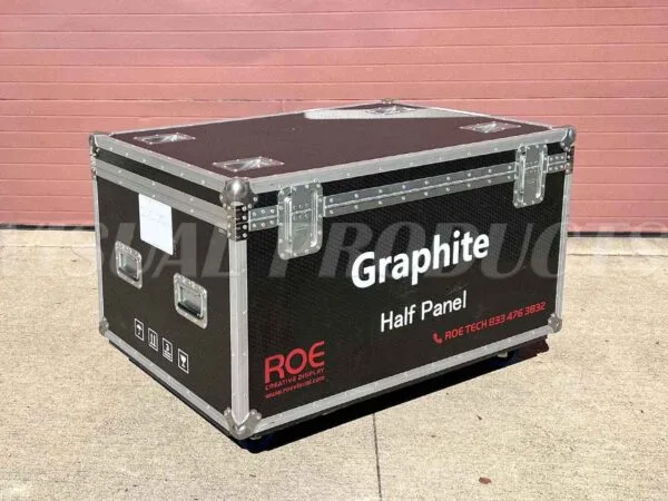 ROE Graphite GP3.1 LED Wall - Image 12