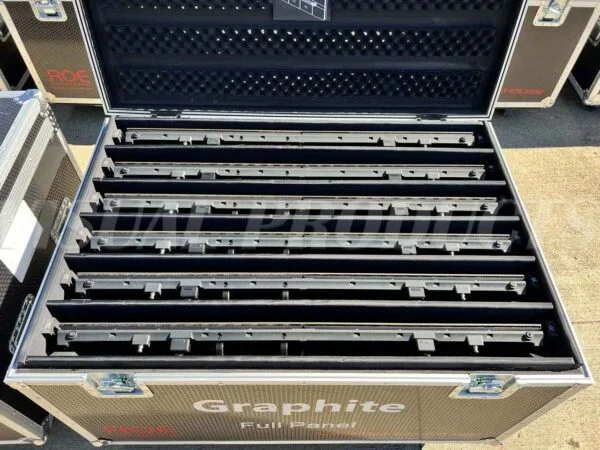 ROE Graphite GP3.1 LED Wall - Image 7