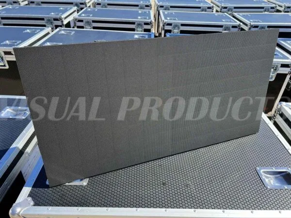 ROE Graphite GP3.1 LED Wall - Image 4