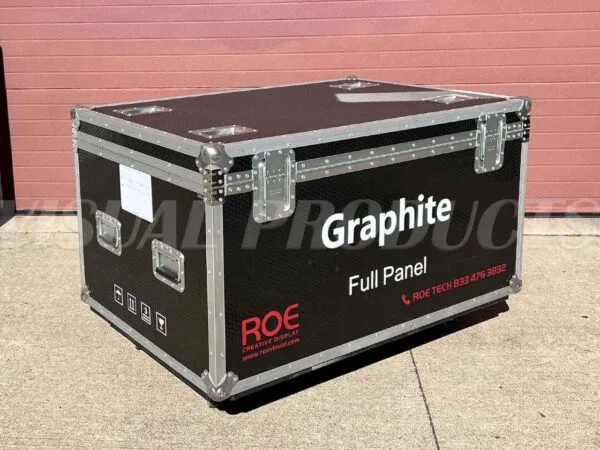 ROE Graphite GP3.1 LED Wall - Image 9