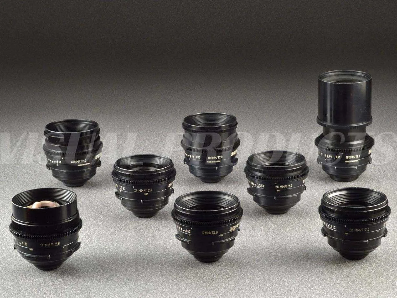moviecam-8-lens-full-frame-set