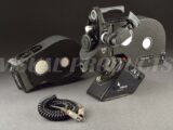 Éclair NPR Camera Package w/ Perfectone Compact Motor