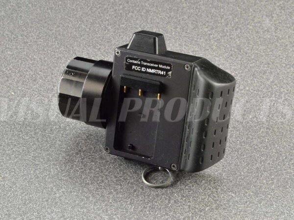 Preston Single Channel Remote Lens Control System - Image 3