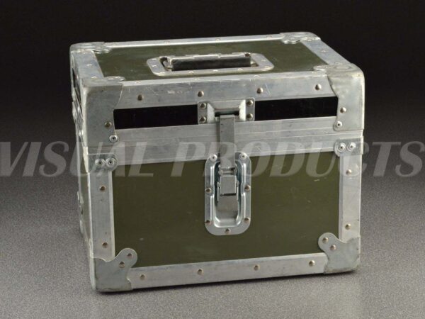 Preston Single Channel Remote Lens Control System - Image 10