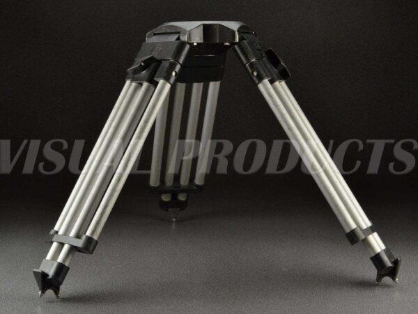 Sachtler Baby/Medium 150mm Tripod