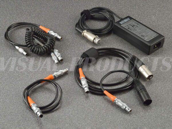 Boxx TV Meridian Wireless Video System - Image 5