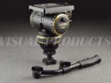Cartoni C20S Fluid Head