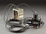 Arri 16 S/ST/SB Stop Motion Animation Motor
