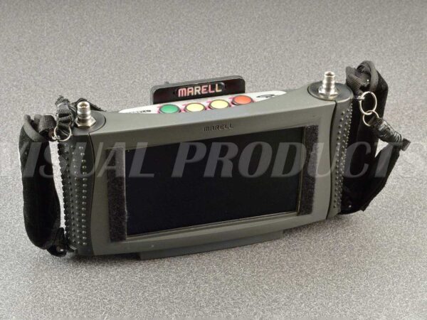 Marell Wireless Director's Monitor - Image 2
