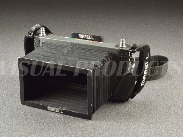 Marell Wireless Director's Monitor - Image 3