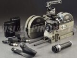 ARRI SRII Highspeed Camera Package w/ HD Video Tap