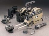 ARRI SRII Highspeed Camera Package w/ HD Video Tap