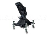 MRMC Bolt Jr+ Cinebot Motion Control System