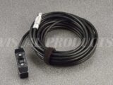 Run Stop Remote On/Off Switch for Arri Black Body Cameras (26 Feet)