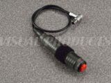 Run Stop Switch for Arri Gray Body & ALEXA/AMIRA Cameras