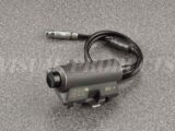 Remote Run Stop Switch RS-4 for Arri Gray Body & ALEXA/AMIRA Cameras