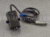 Run Stop Control Switch RCSR for Arriflex Cameras