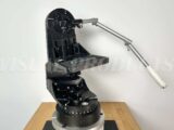 Ronford Baker F7 MKIII Fluid Head