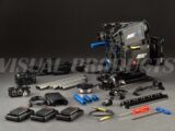Arri ALEXA Mini LF Camera Package w/ Codex Media & Batteries
