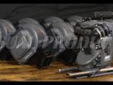 ARRI Arricam Lite (LT) 3-Perf Camera Package