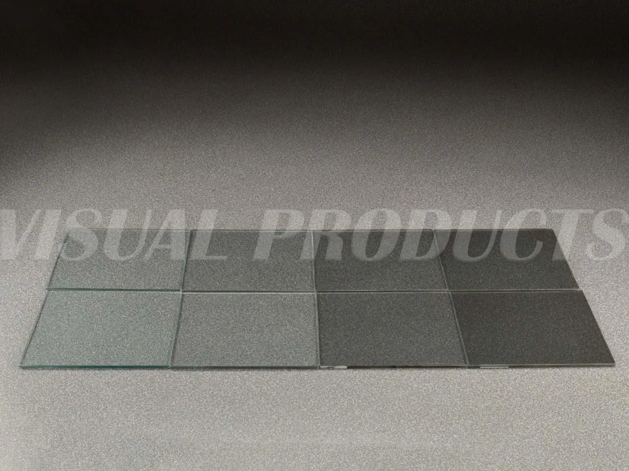 Tiffen (8) Black Pro-Mist 6.6x6.6