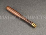 Wooden Pan Handle for Akeley Film Cameras