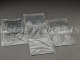 Wilson (7) Black Supa-Frost 6.6x6.6" Close Ratio Diffusion Filter Set
