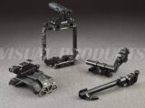 Arri ALEXA Mini Mechanical AKS Set