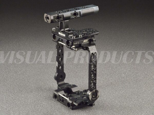 Arri ALEXA Mini Mechanical AKS Set - Image 2