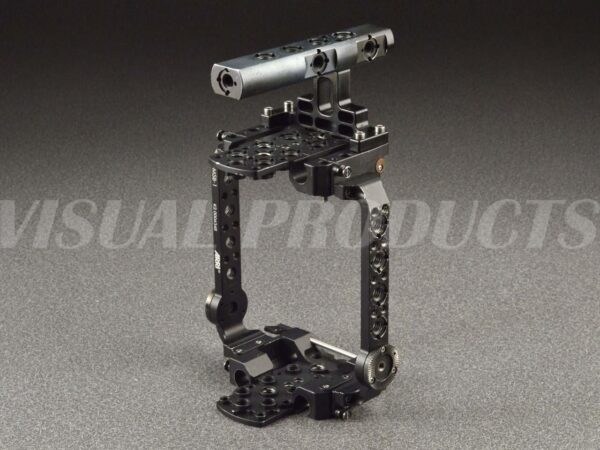 Arri ALEXA Mini Mechanical AKS Set - Image 3
