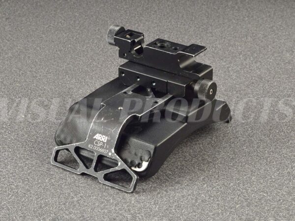 Arri ALEXA Mini Mechanical AKS Set - Image 4