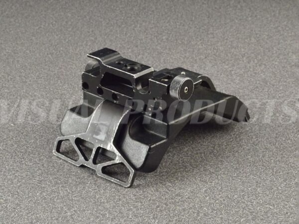 Arri ALEXA Mini Mechanical AKS Set - Image 5
