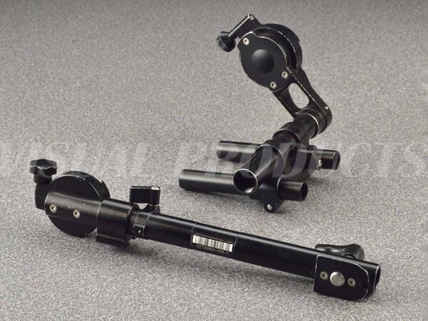 Arri ALEXA Mini Mechanical AKS Set - Image 7