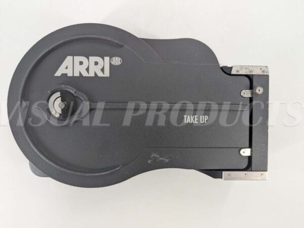 Arri 416 400' Magazine - Image 2