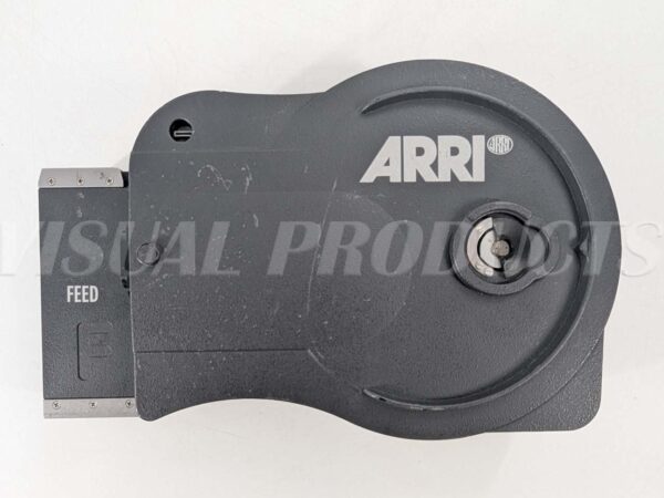 Arri 416 400' Magazine