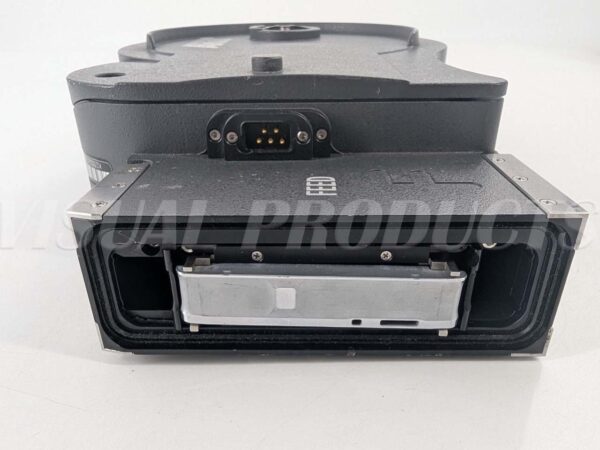 Arri 416 400' Magazine - Image 3