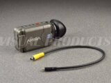 Arri Multi Viewfinder MVF-1 for ALEXA Mini/AMIRA